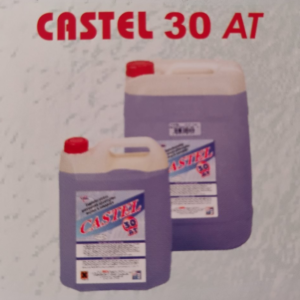 LIBO Castel 30 ΑΤ