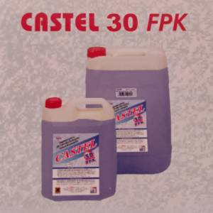 LIBO Castel 30 FPK