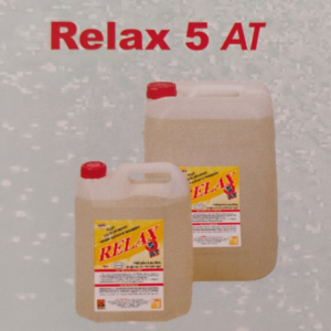 RELAX 5 AT